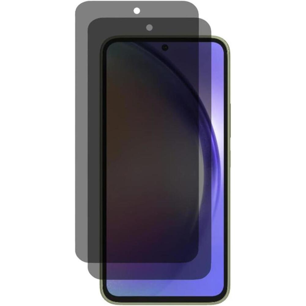 Privacy Screen Protector for Samsung Galaxy A54 5G